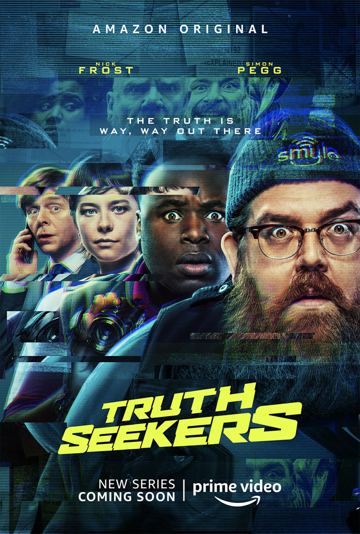 truth-seekers-poster-20201004