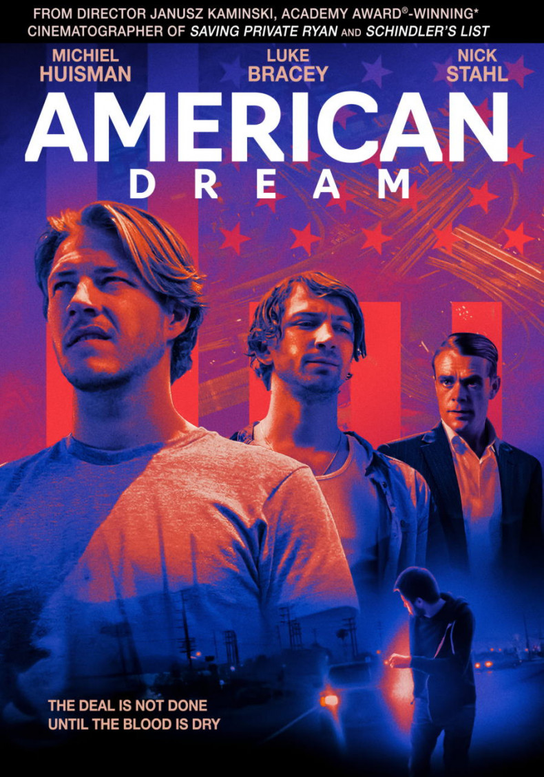 American-Dream-movie-poster