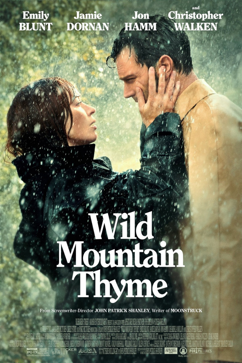 Wild-Mountain-Thyme-Movie-poster2020