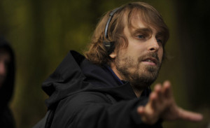 Александър Ажа ще режисира хоръра „Elijah“ за Searchlight Pictures