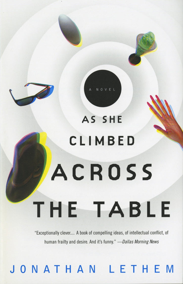 as-she-climbed-across-the-table-cover-20201114