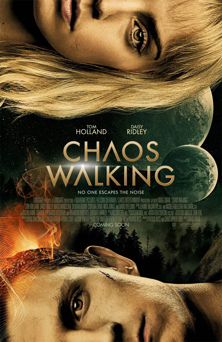 chaos-walking-poster-20201119