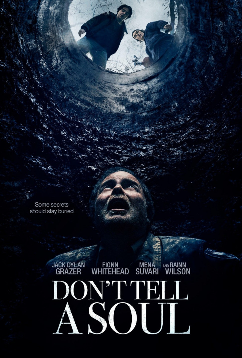 dont-tell-a-soul-poster-20201121