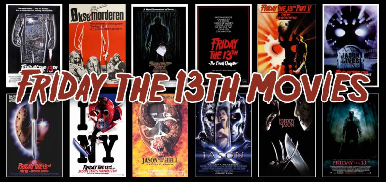 friday-the-13th-movies