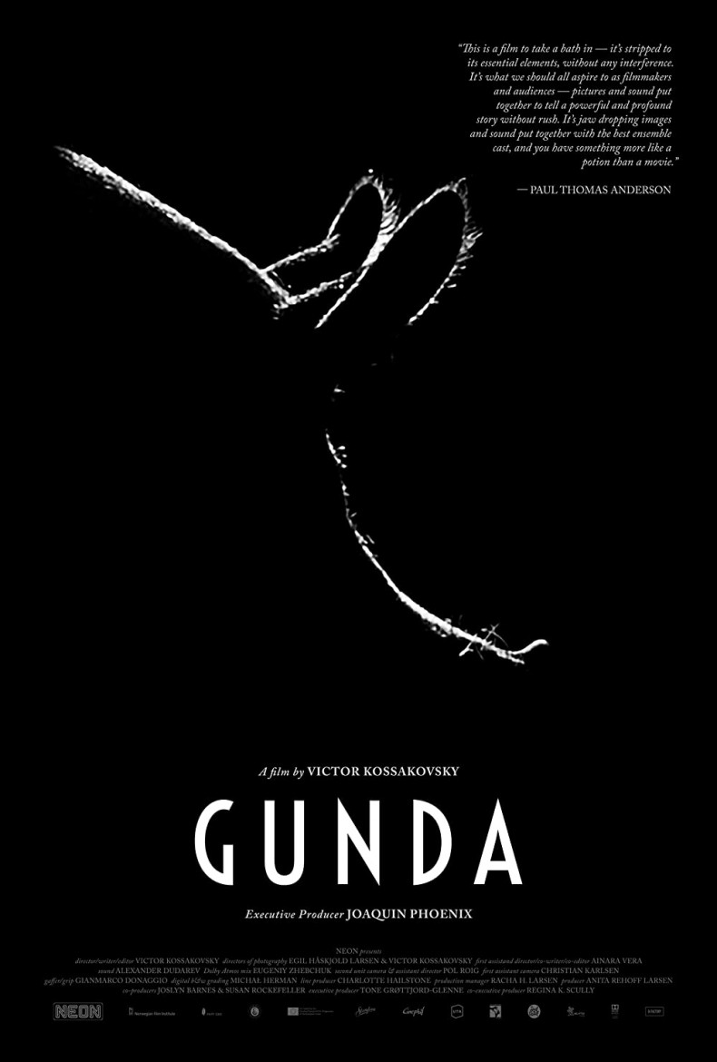 gunda-poster-20201116