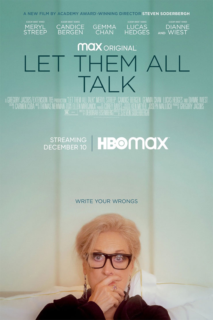 let-them-all-talk-poster-20201117