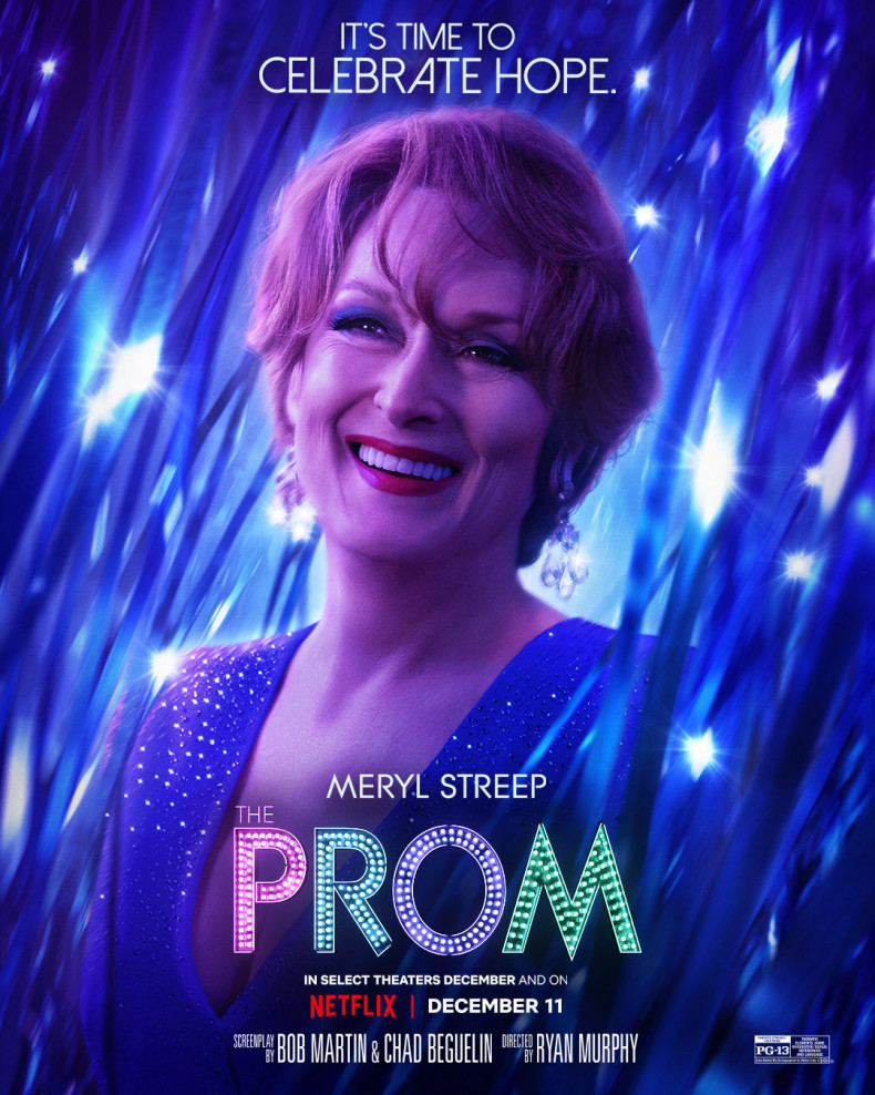 prom_ver2_xlg