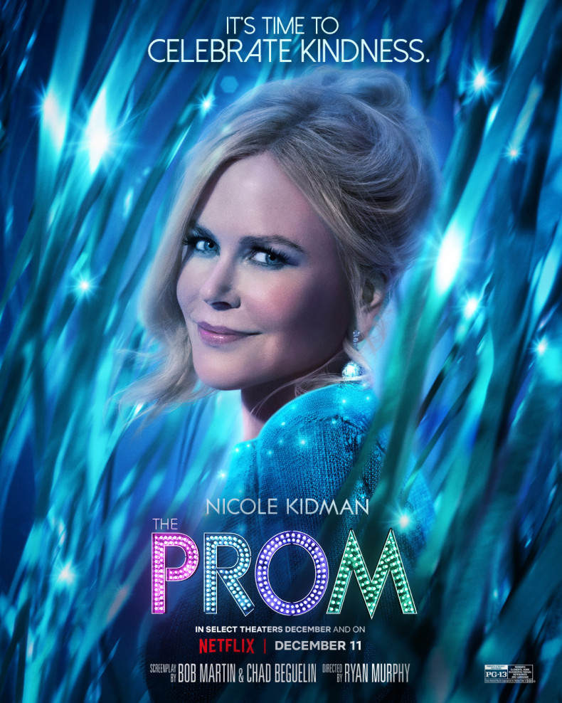 prom_ver3_xlg