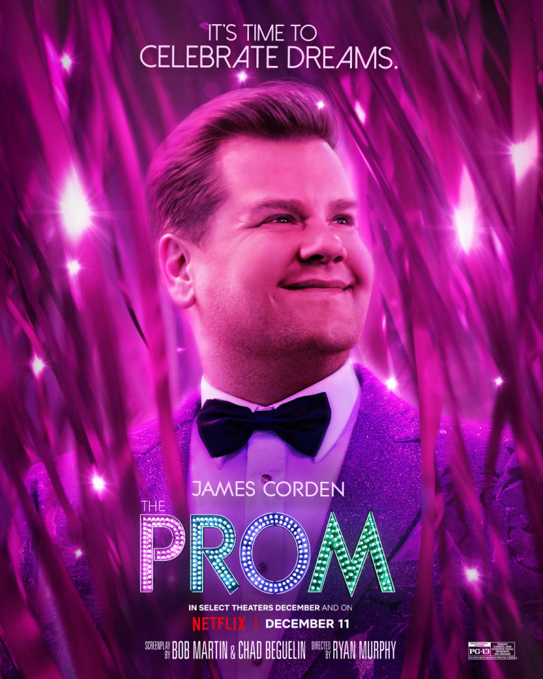 prom_ver5_xlg