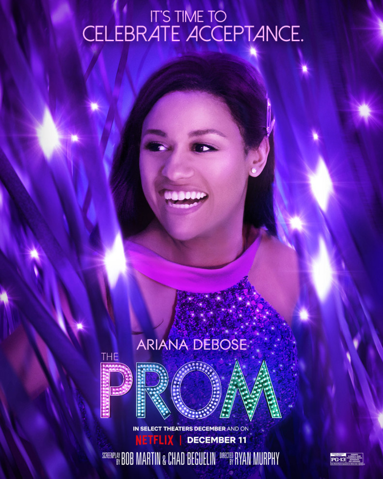 prom_ver7_xlg