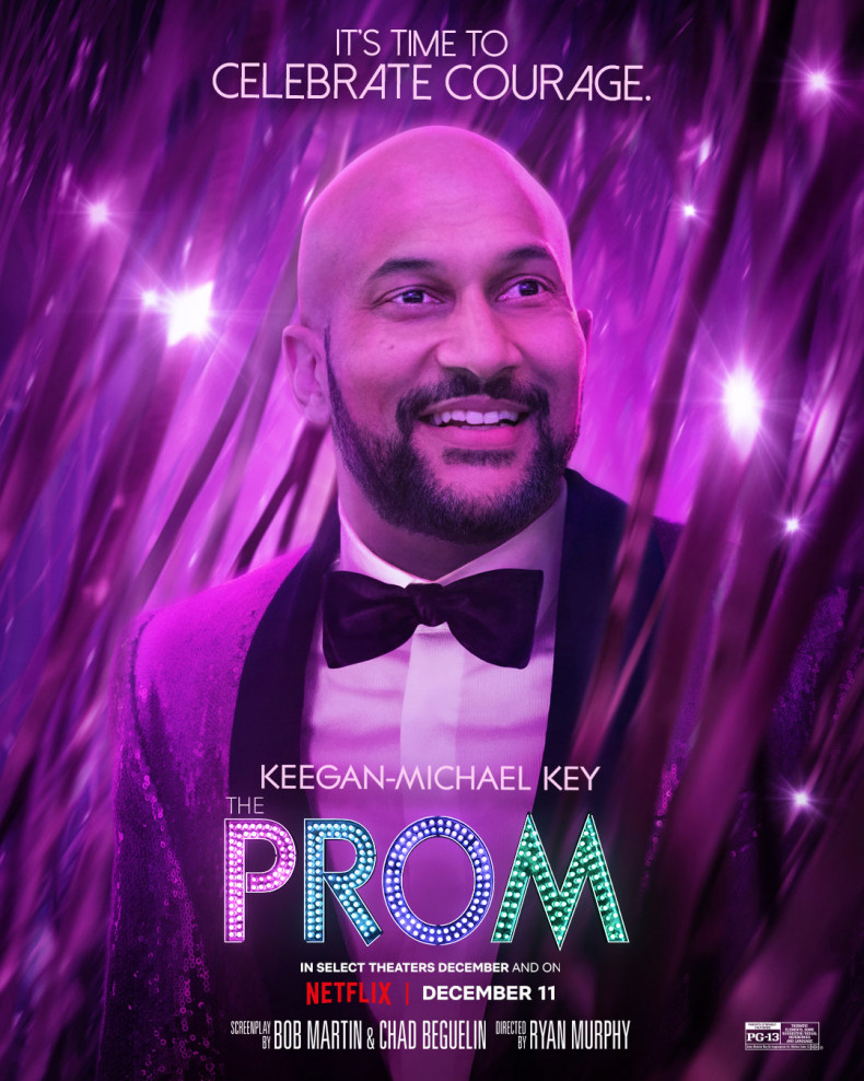 prom_ver8_xlg