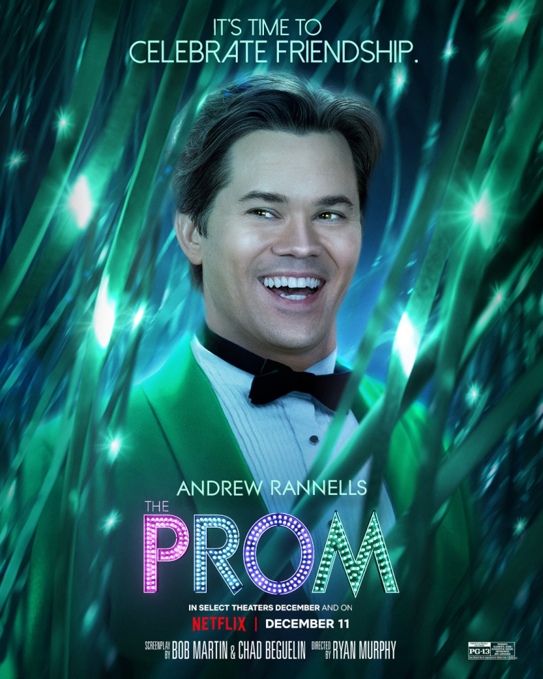 prom_ver9_xlg