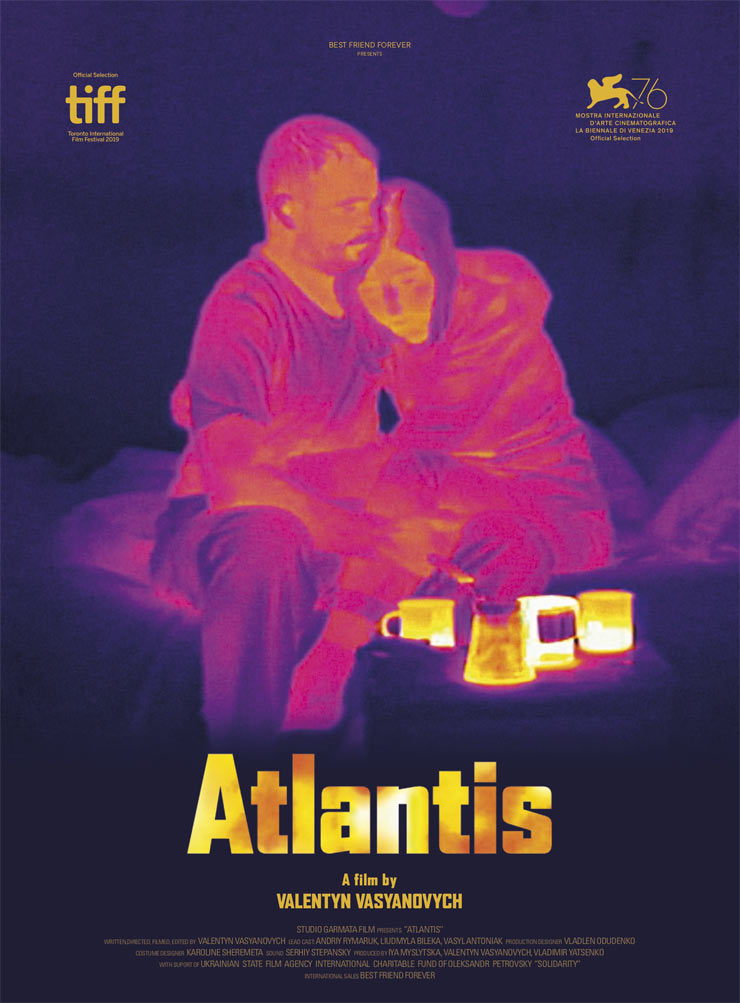atlanis-poster-20201231