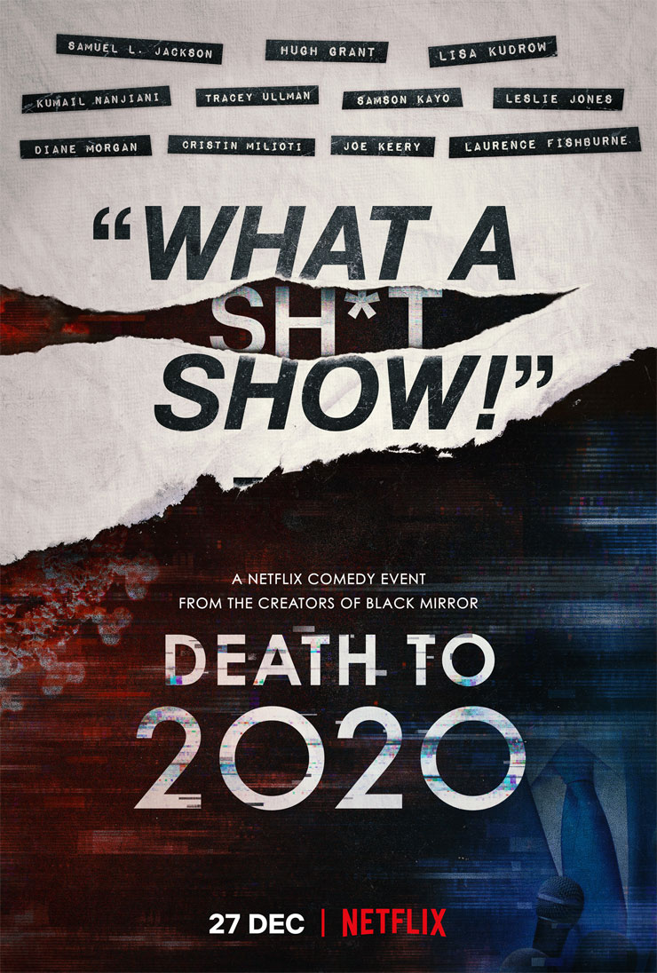 death-to-2020-poster-20201221
