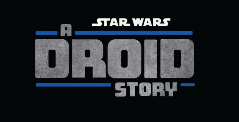 droid-2020122