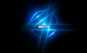 Джон Уотс ще режисира новият филм за „Фантастичната четворка“ за Marvel