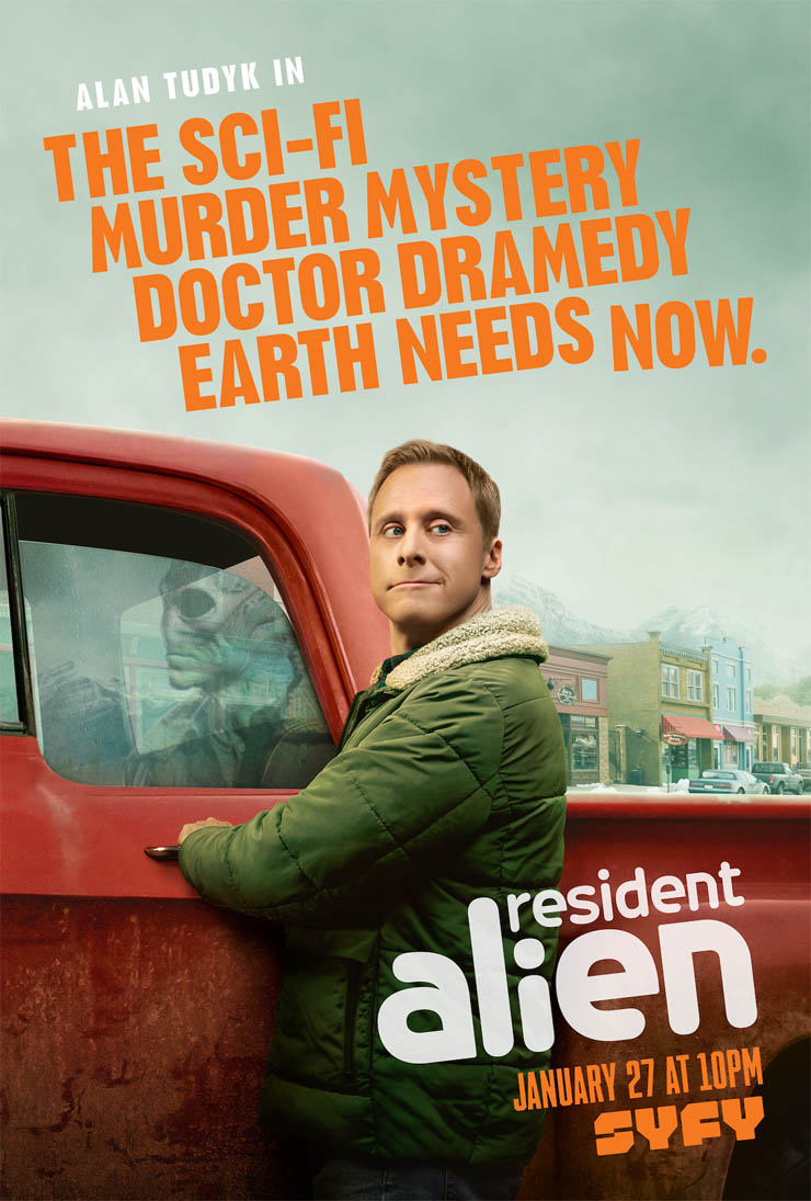 resident-alien-poster-20201230