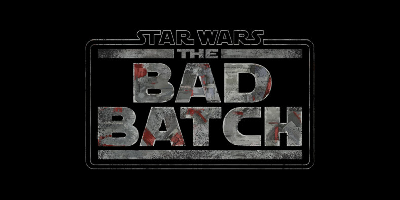 the-bad-batch-logo