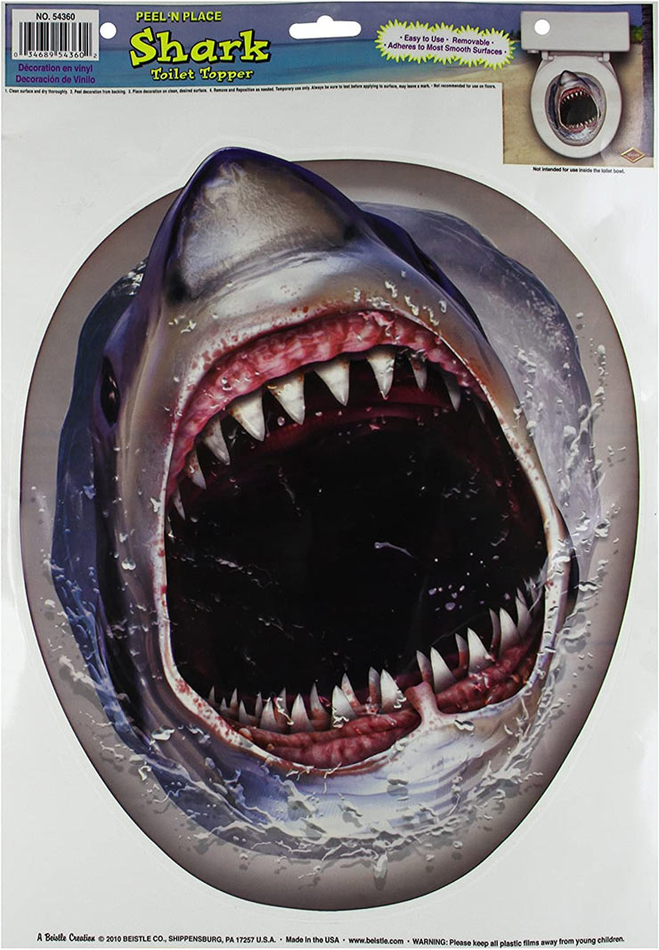 toilet-shark-poster-20201220