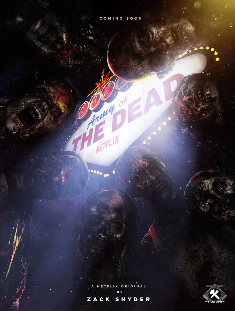 Army-of-the-Dead-poster-2-furyosa