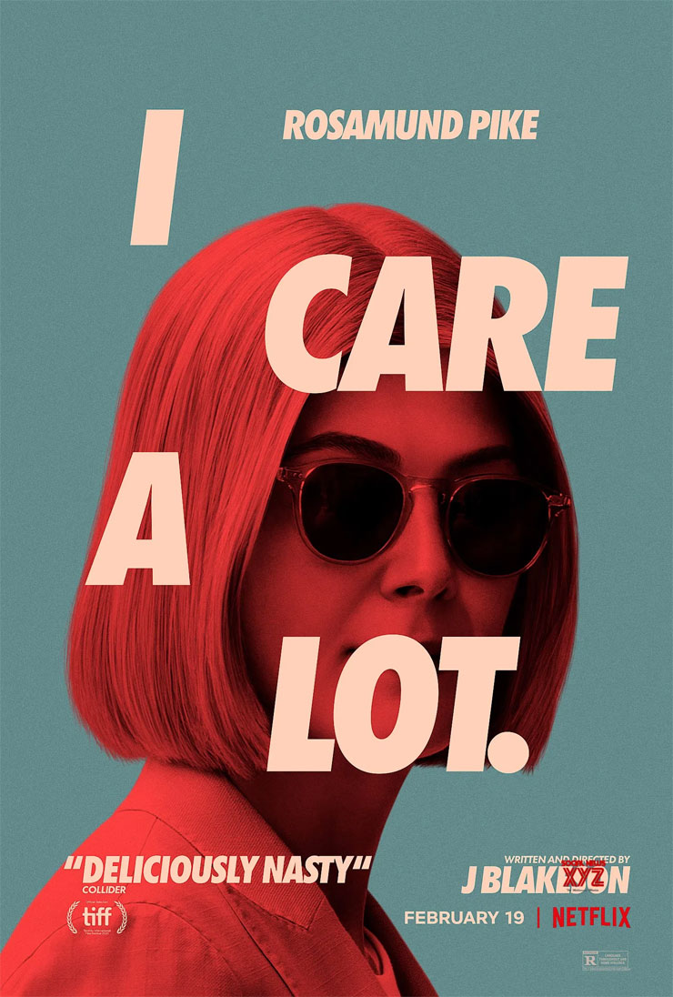 i-care-a-lot-poster-20200120