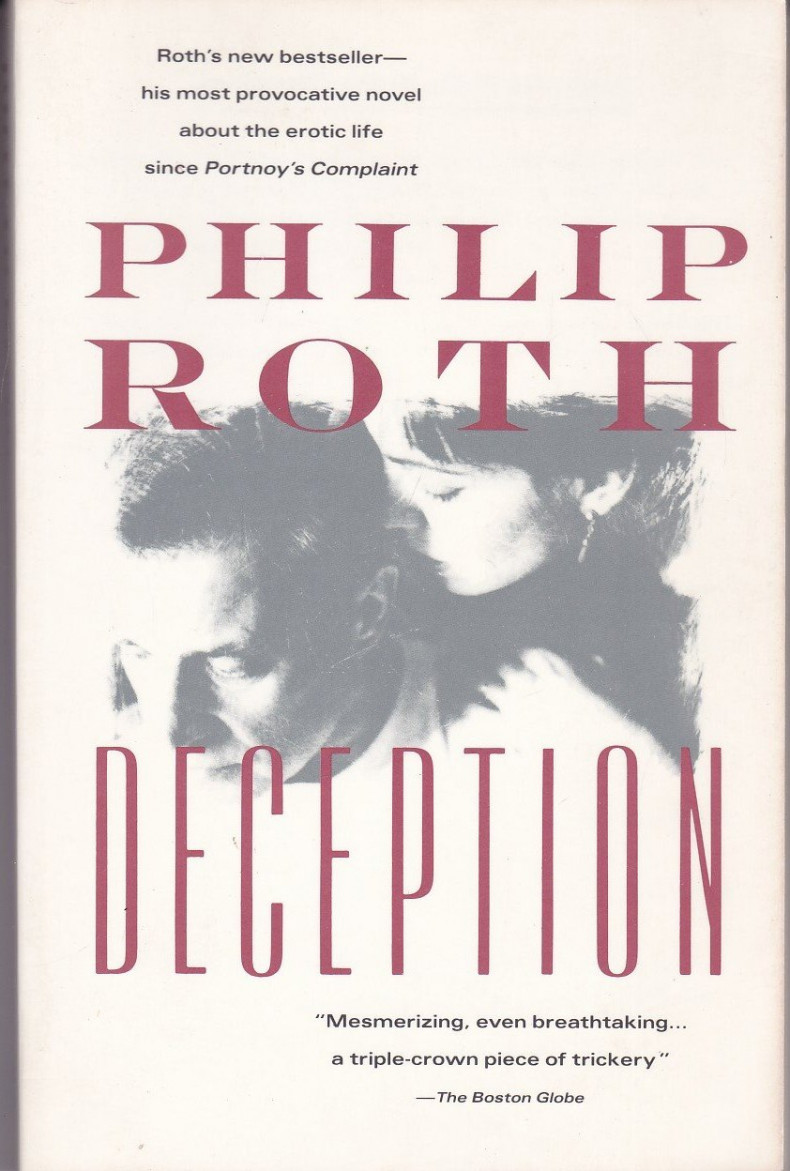 philip-roth-deception-cover