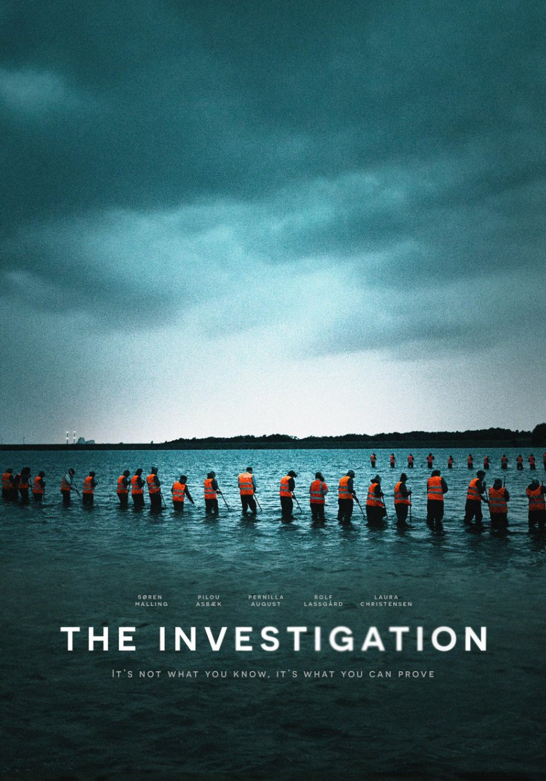 the-investigation-poster-20210106
