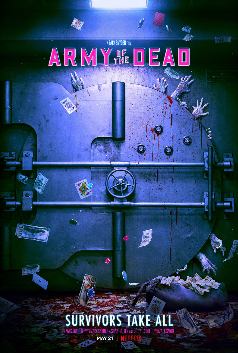 army-of-the-dead-20210222