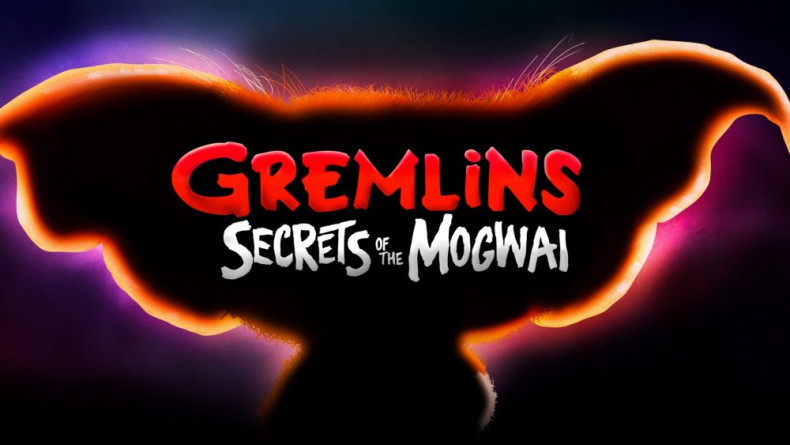 gremlins-secrets-of-the-mogwai