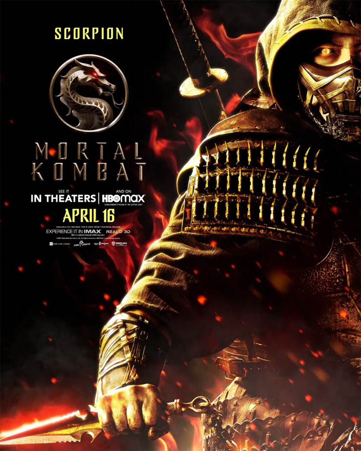 mortal-kombat-character-poster-scorpion