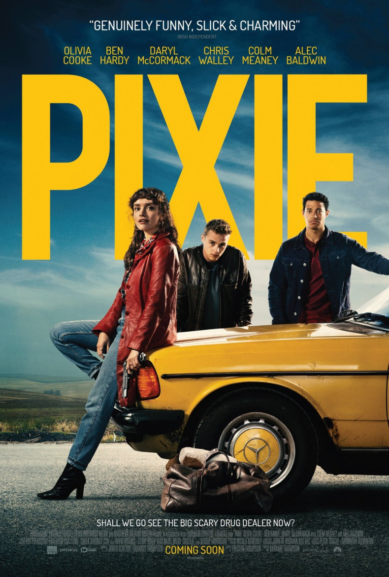 pixie-poster-20210210