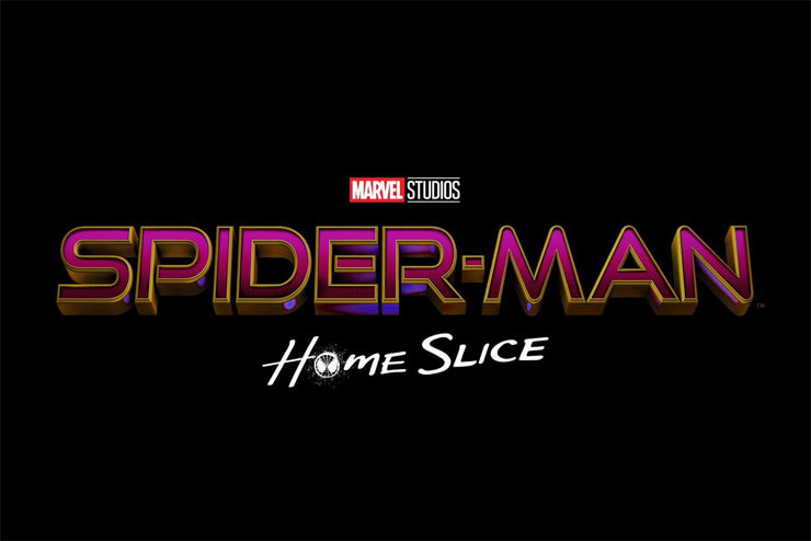 spider-man-home-slice-banner-logo-20210224