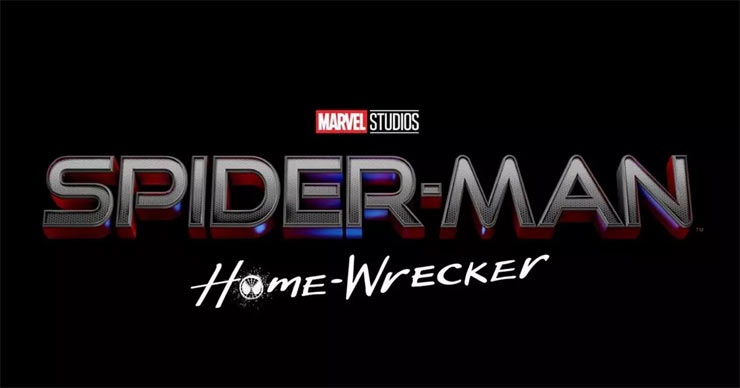 spider-man-home-wrecker-banner-logo-20210224