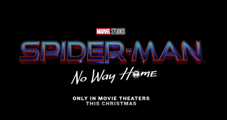 spider-man-no-way-home20210225