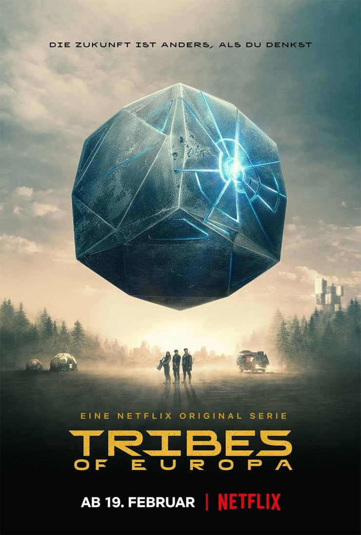 tribes-of-europa-poster-20210204