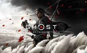 Sony ще адаптират играта „Ghost of Tsushima“ с режисьора на „Джон Уик“ Чад Стахелски