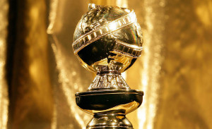 „Златен глобус“ 2021 – Пълен списък с победителите