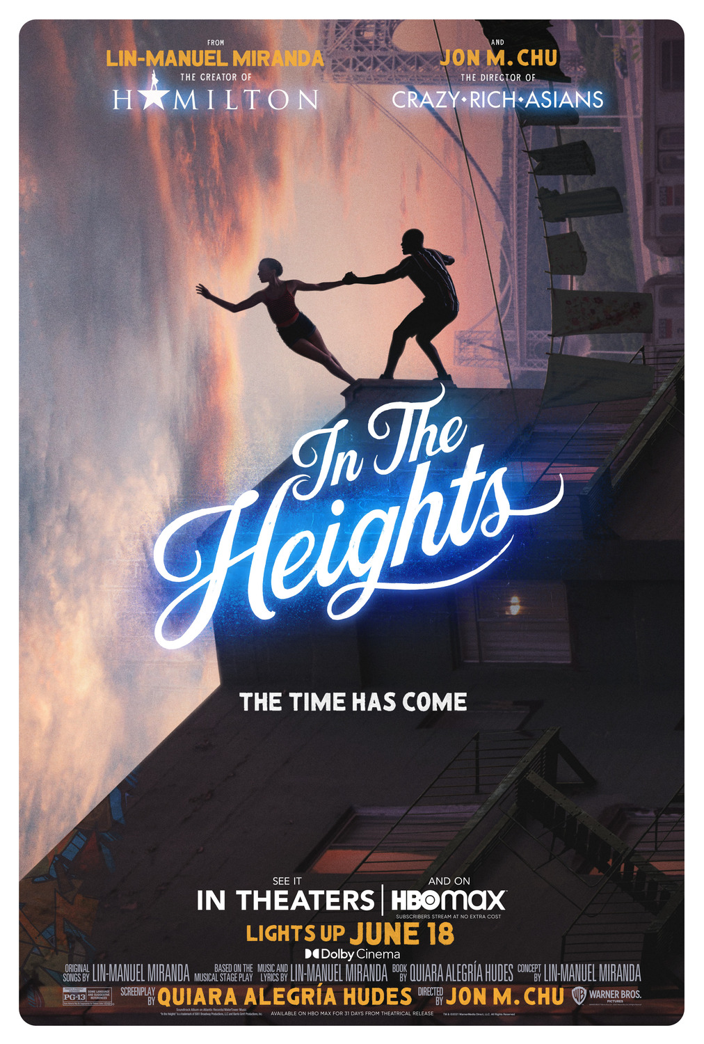 in_the_heights_ver2_xlg