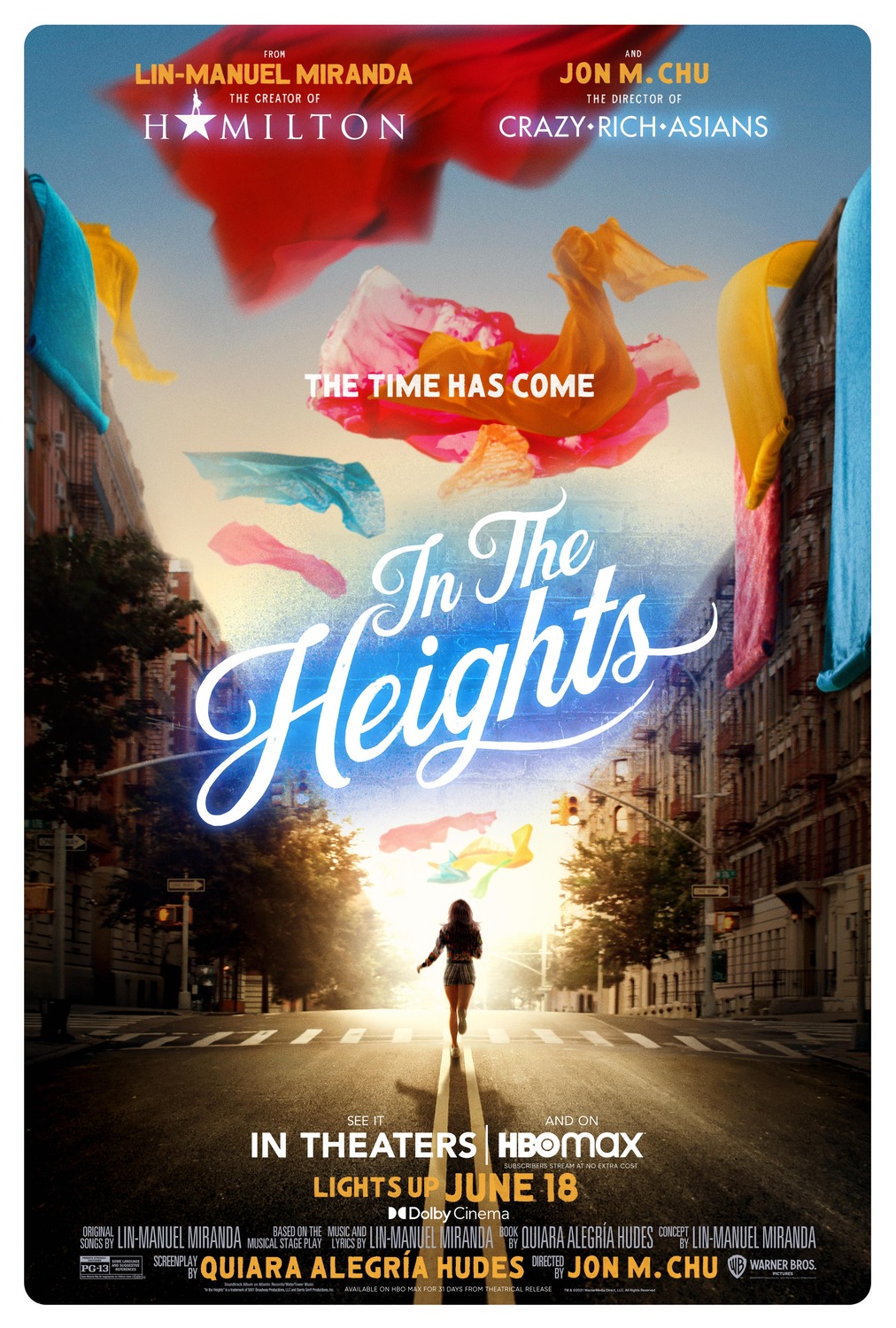 in_the_heights_ver3_xlg