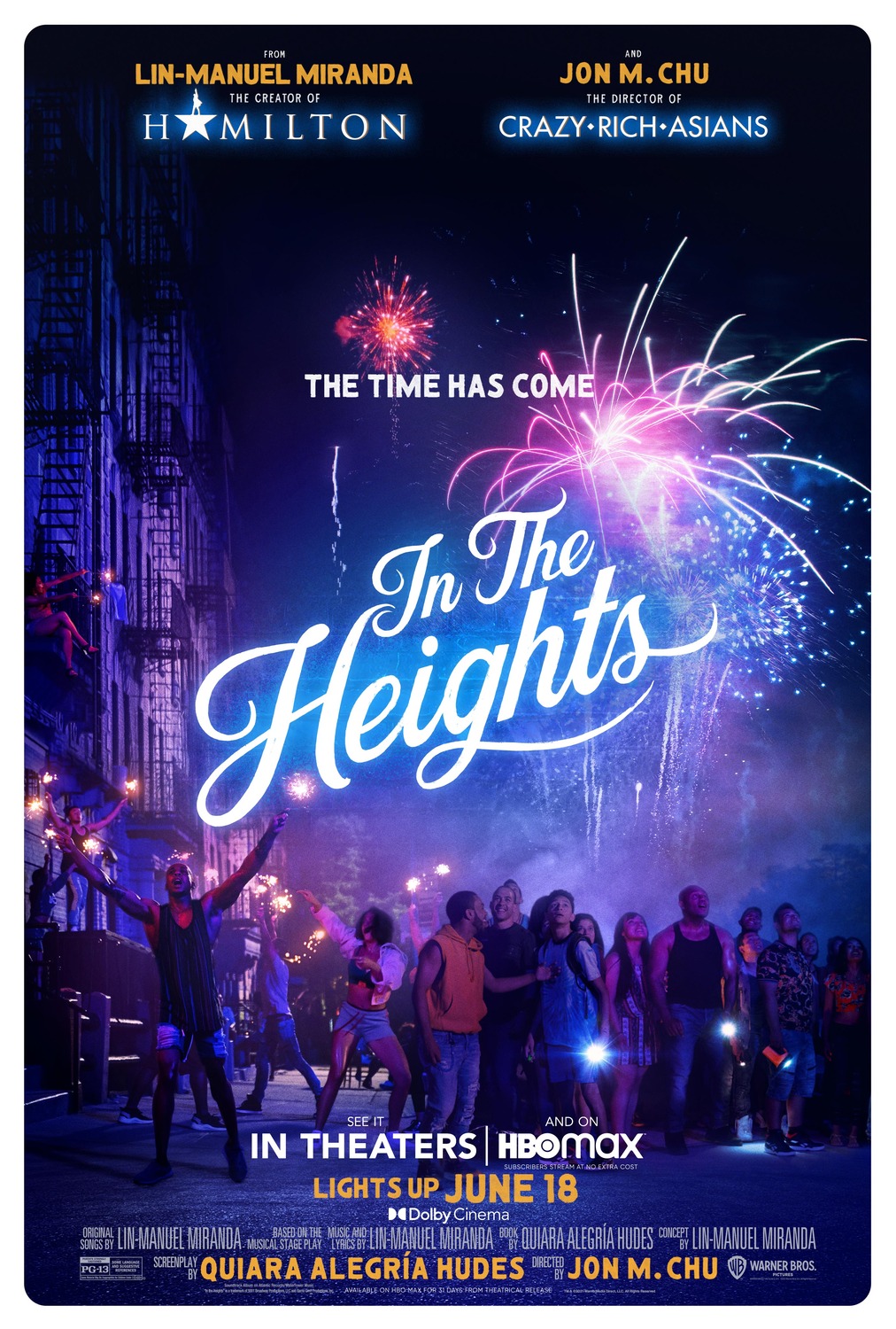 in_the_heights_ver6_xlg