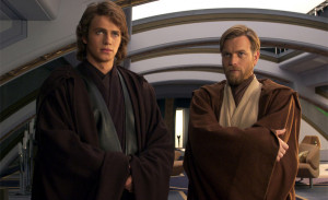 Disney обявиха основния актьорски състав на сериала „Obi-Wan Kenobi“