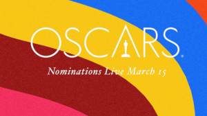 „Оскар” 2021 – пълен списък с номинираните