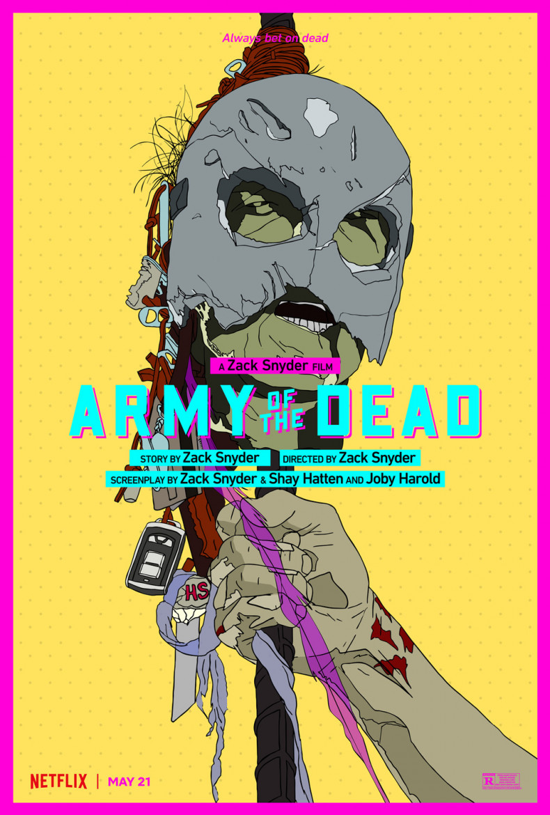 army_of_the_dead_ver4_xlg
