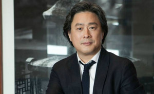 Парк Чан-Уук ще режисира сериала „The Sympathizer“ за A24