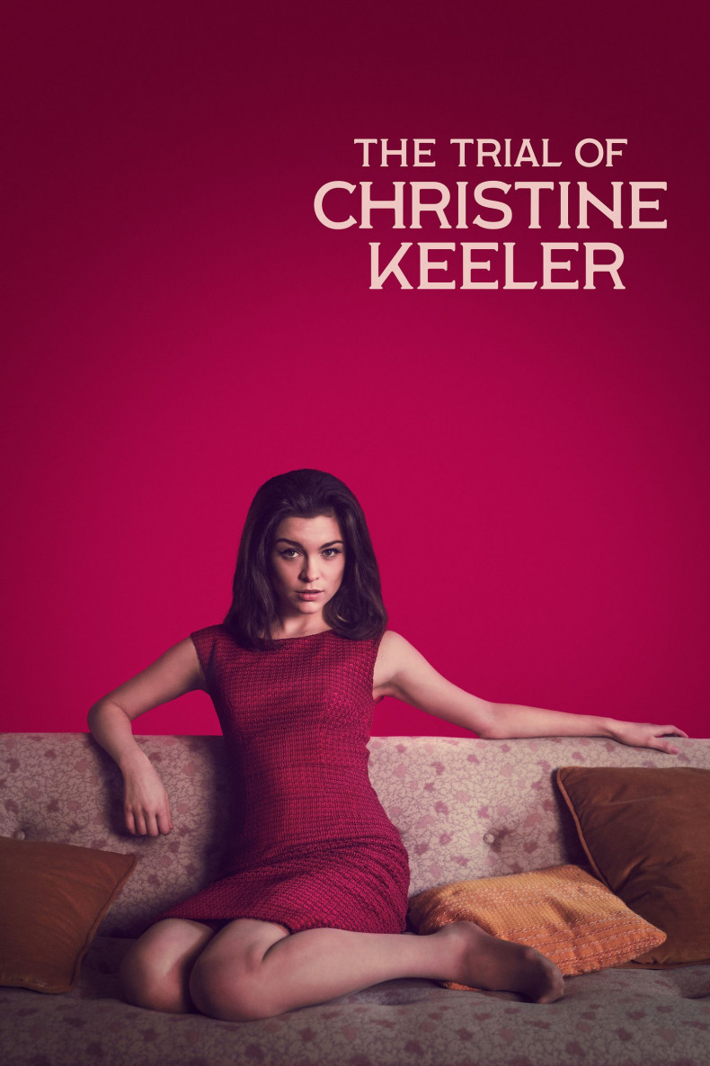christine-keeler-poster