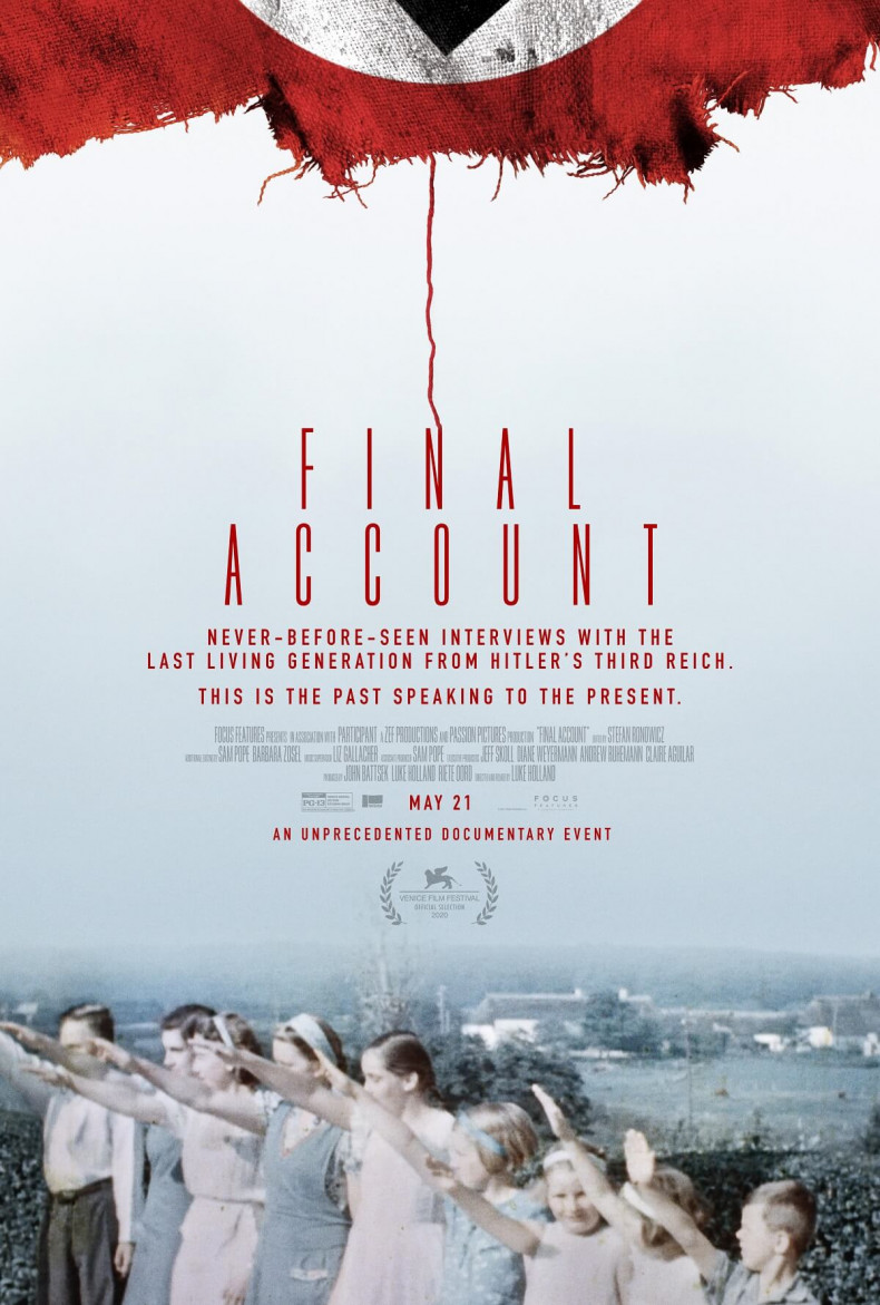 final-account-poster
