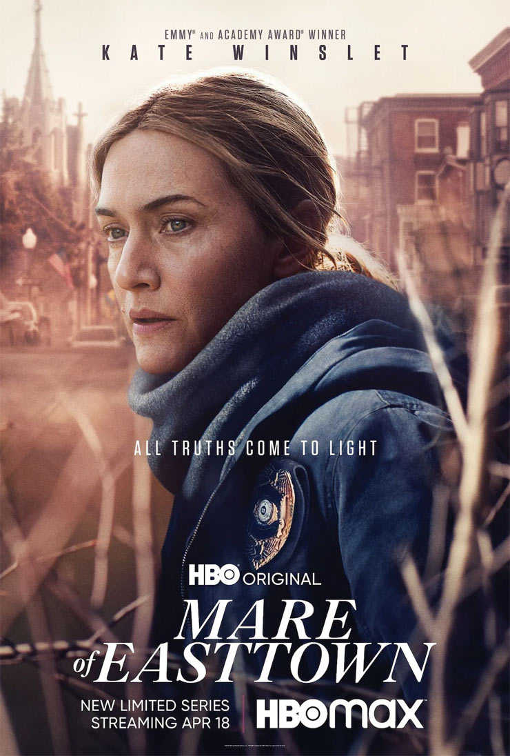 mare-of-easttown-poster-20210401