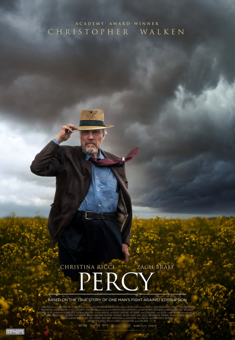 percy_xlg