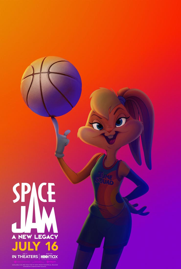 space_jam_a_new_legacy_ver3_xlg
