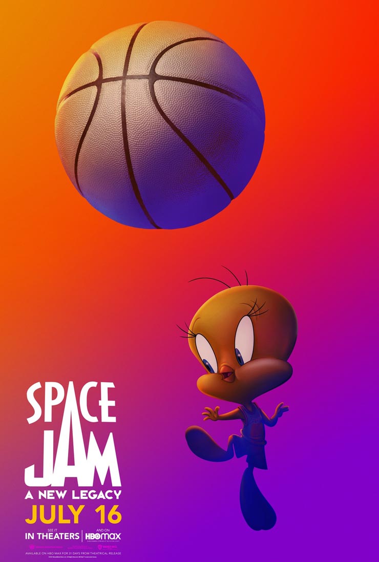 space_jam_a_new_legacy_ver4_xlg